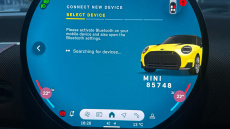 MINI Cooper 135kW E Sport 41kWh 3dr Auto Electric Hatchback